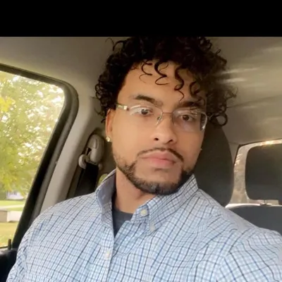 ClaytonMoore414