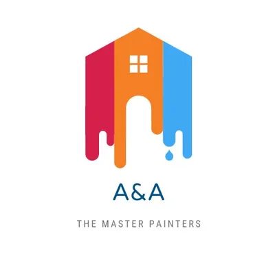 A&A The Master Painters LLC