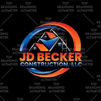 JD Becker Construction LLC