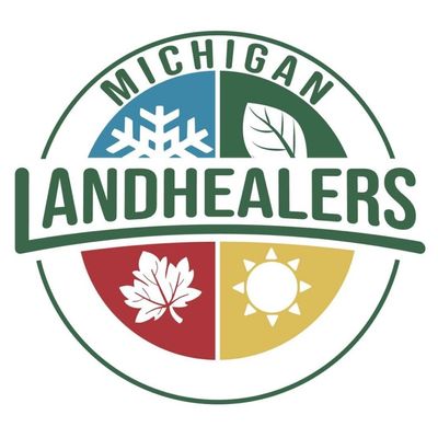 Michigan LandHealers