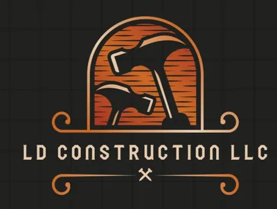 LD CONSTRUCTION LLC
