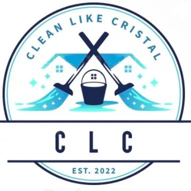 CLC - Clean Like Cristal