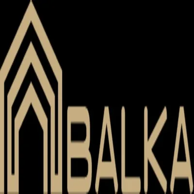 Balka