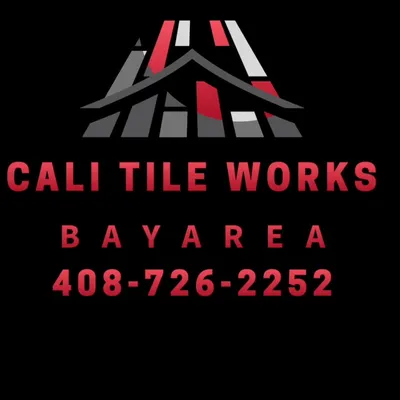 CALI TILE WORKS