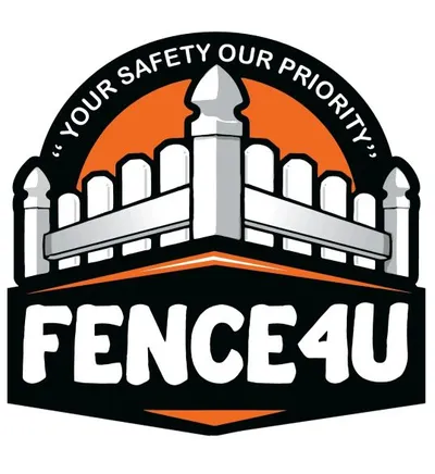 FENCE 4 U