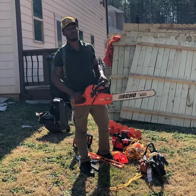 Atlanta’s Best Landscaping Brothers LLC