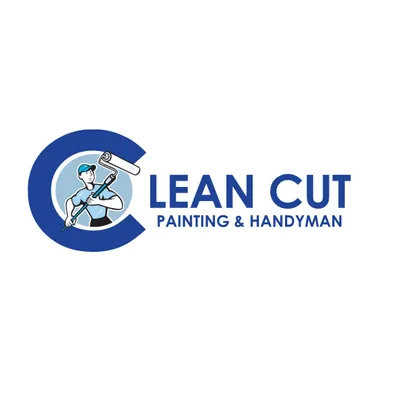 Clean Cut Painting & Handyman