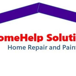 HomeHelp Solutions LLC