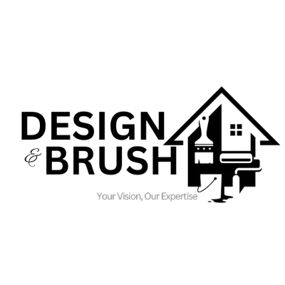 Design & Brush LLC.