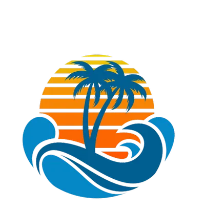 Treasure Coast Fencing LLC.