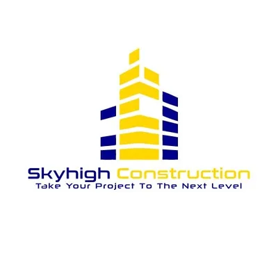skyhigh construction