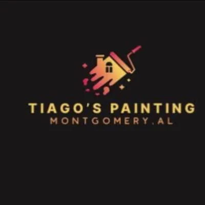 Tiago’s Painting