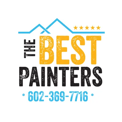 One Drywall Repair