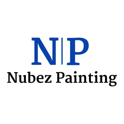 Nubez Painting L.L.C.