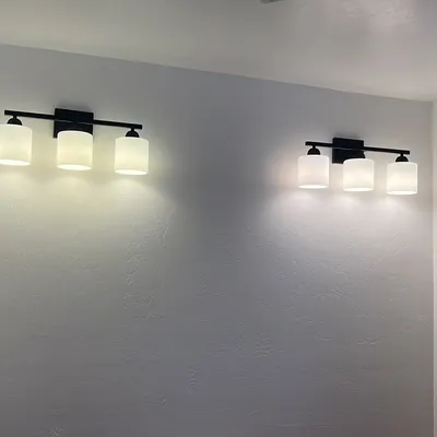 Tucsons best painting
