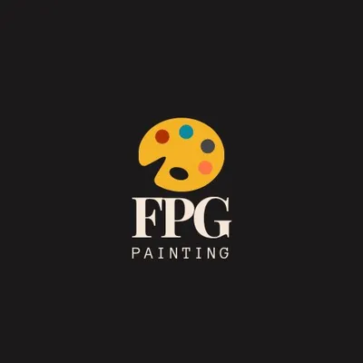 FPG Painting