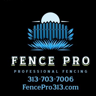 Fence Pro - Professional Fencing