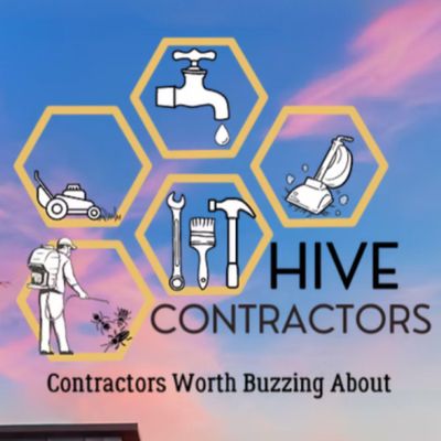 Hive Contractors LLC