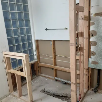 valleywide Interiors LLC