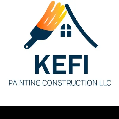 kefi painting construction llc