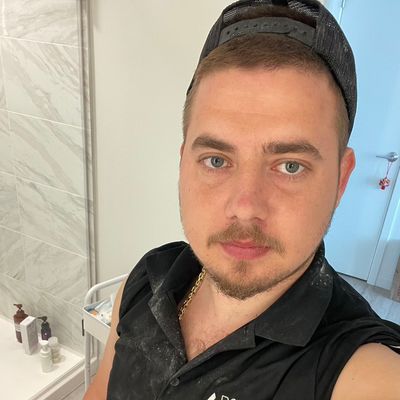 AM Handyman