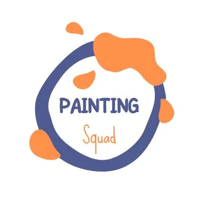 Painting Squad