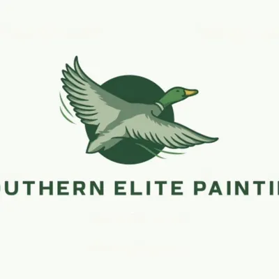 Southern Elite Painting