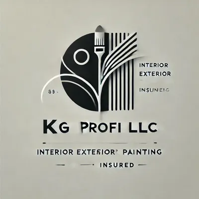 KG PROFI LLC
