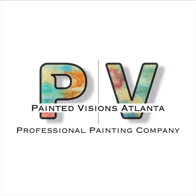 Painted Visions Atlanta LLC