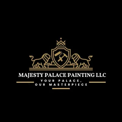 Majesty Palace Painting LLC