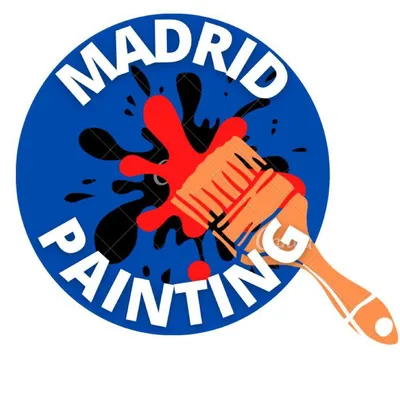 Madrid Painting LLC