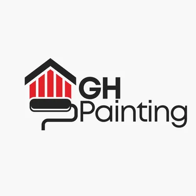 Gh painting