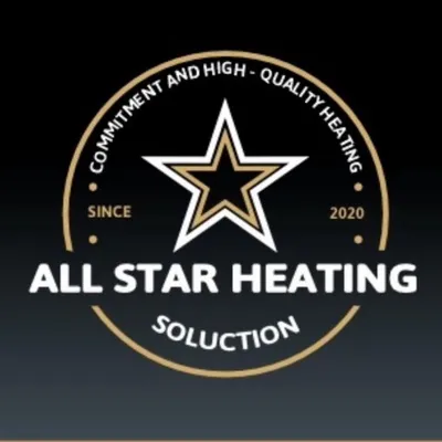 All Star Heating Soluction