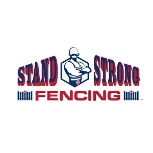 Stand Strong Fencing of Northwest Atlanta, GA