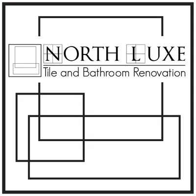 North Luxe, LLC