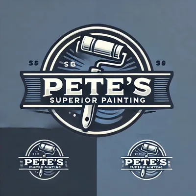 Pete's Superior Painting