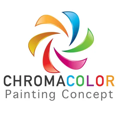 Chromacolor Painting concept LLC
