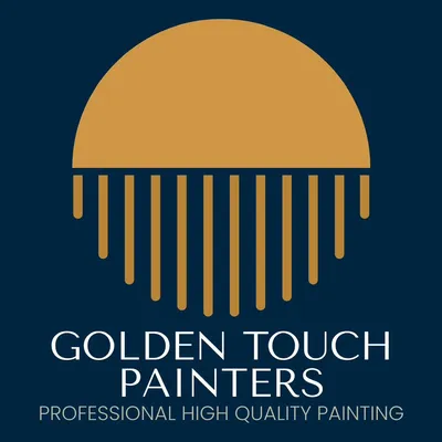 Golden Touch Painters