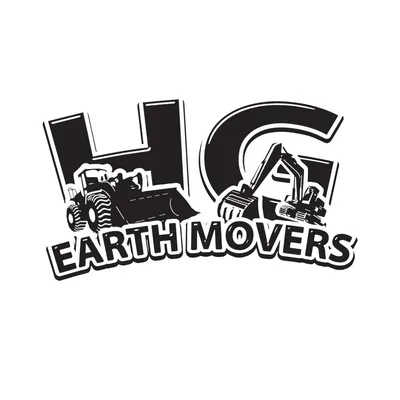 Hubertus Group