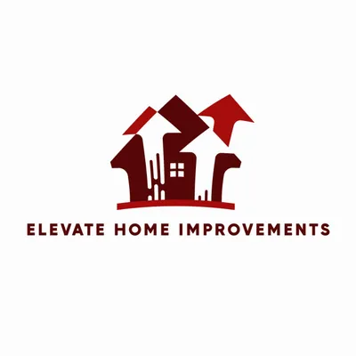 Elevate Home Improvements