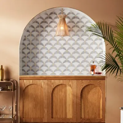 DETROITILE & REMODELING
