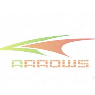 Arrows Construction
