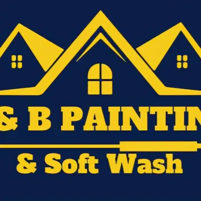B & B Painting