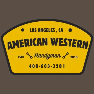 American Western