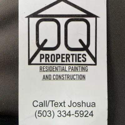 QQ Properties