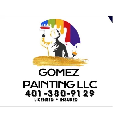 GOMEZ Painting LLC