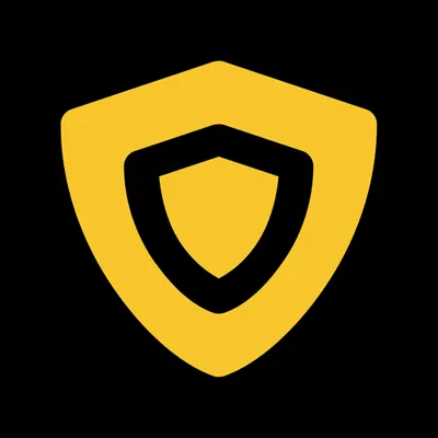 Guardyx | Smart Home & Appliances