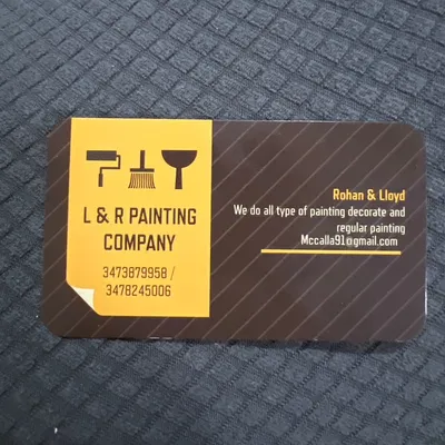 HVAC T&R