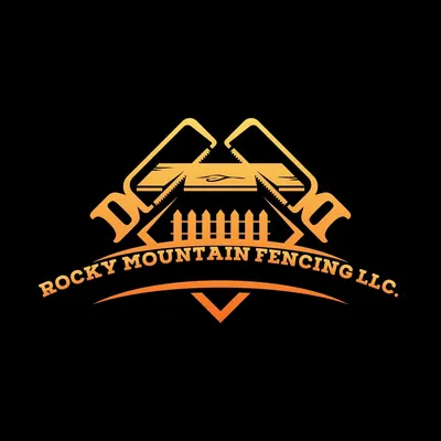 Rocky Mountain Fencing LLC