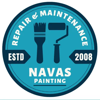 Navas Painting